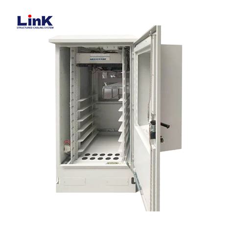 outdoor sealed electrical box|extra large waterproof electrical box.